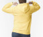 SOFTSTYLE MIDWEIGHT FLEECE ADULT HOODIE