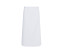 BISTRO APRON BASIC