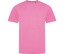 ELECTRIC TRI-BLEND T