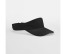 PERFORMANCE VISOR
