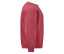 CLASSIC RAGLAN SWEAT