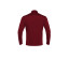 HAVEL 1/4 ZIP JERSEY JUNIOR TRAINING TOP