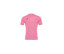 RIGEL HERO JUNIOR T-SHIRT