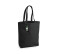 FAIRTRADE COTTON CAMDEN SHOPPER