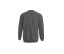 MEN’S SWEATER