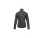 WOMEN’S JACKET STAND-UP COLLAR