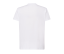 PREMIUM T-SHIRT KID