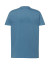 REGULAR PREMIUM T-SHIRT