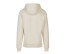 HEAVY HOODY