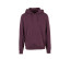 HEAVY HOODY