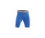 QUINCE UNDERSHORTS