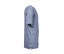 INTERLOCK TEE