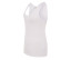 LADY ARUBA SPORT T-SHIRT