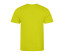 COOL T