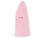 LADIES EVERYDAY TEE
