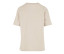 LADIES EVERYDAY TEE