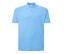 JT POLO