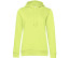 INSPIRE HOODED /WOMEN