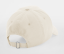 AUTHENTIC 5 PANEL CAP