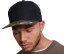 CLASSIC SNAPBACK 2-TONE CAMO