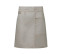 WAIST APRON URBAN CASUAL-STYLE