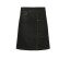 WAIST APRON URBAN CASUAL-STYLE