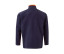 VESTE POLAIRE BICOLORE