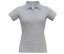 SAFRAN PURE WOMEN