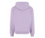 OVERSIZED HOODY