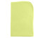 MICRO TOWEL