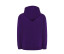 KANGAROO SWEATSHIRT