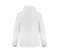 WOMENS PRINTABLE SOFTSHELL JACKET