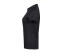 WOMENS LUXURY SPORT POLO