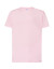REGULAR PREMIUM T-SHIRT