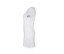 WOMEN'S T-SHIRT DRESS
