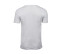 LUXURY TEE
