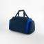 TEAMWEAR HOLDALL