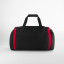 TEAMWEAR HOLDALL