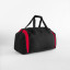 TEAMWEAR HOLDALL
