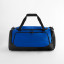 PRO TEAM MEDIUM HOLDALL