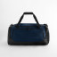 PRO TEAM MEDIUM HOLDALL