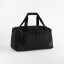 PRO TEAM SMALL HOLDALL