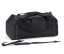 TEAMWEAR MEDIUM HOLDALL