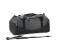 TEAMWEAR MEDIUM HOLDALL