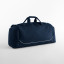 TEAMWEAR JUMBO KIT BAG