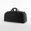 TEAMWEAR JUMBO KIT BAG