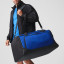 PRO TEAM LARGE HOLDALL