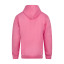 COLLEGE HOODIE