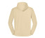 ICONIC PREMIUM HOODED SWEAT JACKET