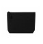 GUSSET POUCH